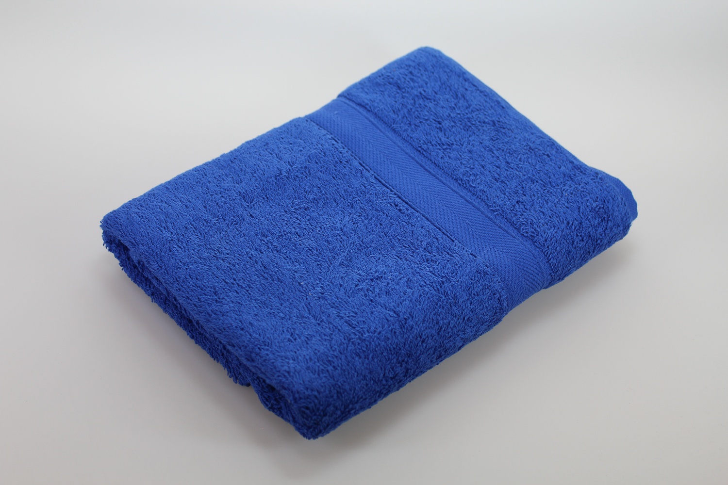 Badetuch / Saunatuch